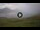 Webcam in Syðrugøta, 235.1 km