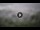 Webcam in Syðrugøta, 18.3 km