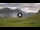 Webcam in Syðrugøta, 3.6 km