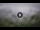 Webcam in Syðrugøta, 3.8 km entfernt