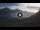 Webcam in Syðrugøta, 1.4 mi away