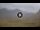 Webcam in Syðrugøta, 3.6 km entfernt