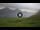 Webcam in Syðrugøta, 353.1 km entfernt