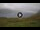 Webcam in Syðrugøta, 353.1 km