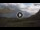 Webcam in Syðrugøta, 1.4 mi away