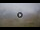 Webcam in Syðrugøta, 7.5 mi away