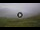 Webcam in Syðrugøta, 3.8 km entfernt