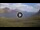 Webcam in Syðrugøta, 3.8 mi away