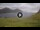 Webcam in Syðrugøta, 1.4 mi away