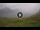 Webcam in Syðrugøta, 6.6 km