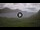 Webcam in Syðrugøta, 3.6 km entfernt