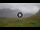 Webcam in Syðrugøta, 13.4 km