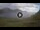 Webcam in Syðrugøta, 7.1 mi away
