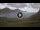 Webcam in Syðrugøta, 3.8 km entfernt