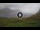 Webcam in Syðrugøta, 19.6 km