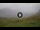 Webcam in Syðrugøta, 3.8 mi away