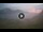 Webcam in Syðrugøta, 9.9 km