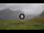 Webcam in Syðrugøta, 3.6 km entfernt