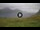 Webcam in Syðrugøta, 9.9 km