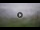 Webcam in Syðrugøta, 2.5 mi away