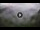 Webcam in Syðrugøta, 10.3 km
