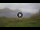 Webcam in Syðrugøta, 7.1 mi away