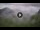 Webcam in Syðrugøta, 18.3 km entfernt