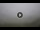 Webcam in Syðrugøta, 1.4 mi away