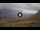 Webcam in Syðrugøta, 3.6 km entfernt