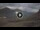 Webcam in Syðrugøta, 1.4 mi away