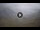 Webcam in Syðrugøta, 7.1 mi away