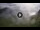 Webcam in Syðrugøta, 3.6 km