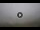 Webcam in Syðrugøta, 3.8 km