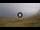 Webcam in Syðrugøta, 3.8 km entfernt