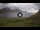 Webcam in Syðrugøta, 3.6 km entfernt