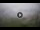 Webcam in Syðrugøta, 11.7 mi away