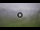 Webcam in Syðrugøta, 3.8 mi away