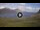 Webcam in Syðrugøta, 1.4 mi away