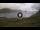 Webcam in Syðrugøta, 7.5 mi away