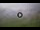 Webcam in Syðrugøta, 3.8 mi away