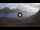 Webcam in Syðrugøta, 1.4 mi away