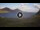 Webcam in Syðrugøta, 3.8 km entfernt