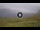 Webcam in Syðrugøta, 1.4 mi away