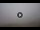 Webcam in Syðrugøta, 7.1 mi away