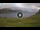 Webcam in Syðrugøta, 1.4 mi away