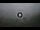 Webcam in Syðrugøta, 3.8 km