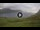 Webcam in Syðrugøta, 3.6 km entfernt