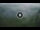 Webcam in Syðrugøta, 4 mi away