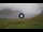 Webcam in Syðrugøta, 7.6 mi away