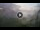 Webcam in Syðrugøta, 13.4 km entfernt
